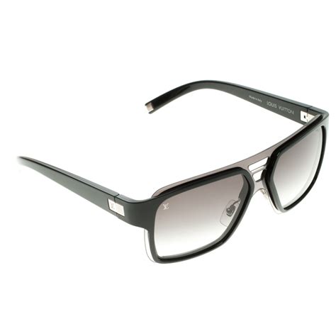 z0361u louis vuitton price|Louis Vuitton Enigme Sunglasses (black) z0361u .